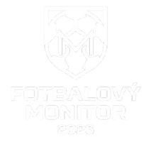 Fotbalový Monitor 2026